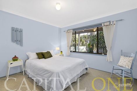 Property photo of 71 Panorama Avenue Charmhaven NSW 2263