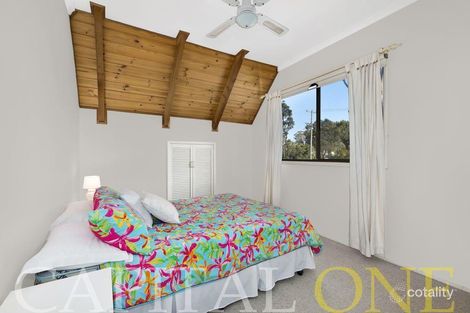 Property photo of 71 Panorama Avenue Charmhaven NSW 2263