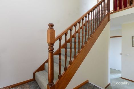 Property photo of 1/3 Britannia Place Bellerive TAS 7018