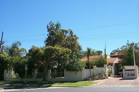 5/22 Canning Ave, Mount Pleasant, WA 6153