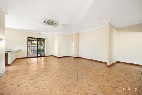 Property photo of 64 Campbell Crescent Baynton WA 6714