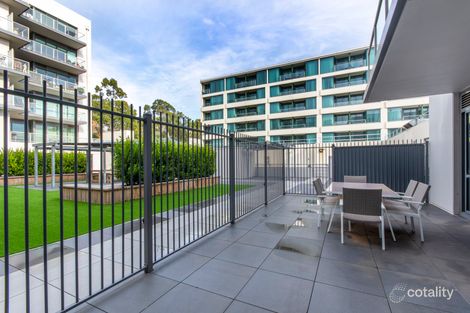 2/2205 Yarra St, Geelong, VIC 3220