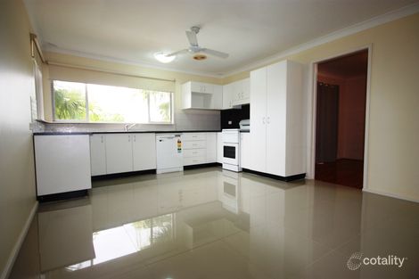 Property photo of 37 Wakehurst Crescent Singleton Heights NSW 2330