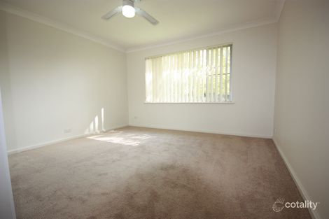 Property photo of 37 Wakehurst Crescent Singleton Heights NSW 2330