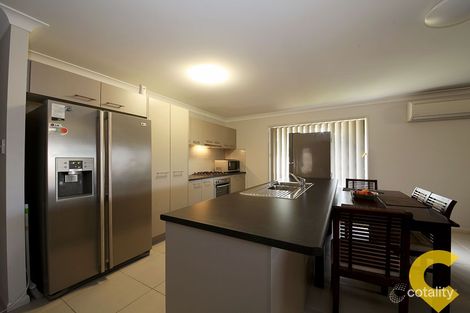 Property photo of 45 Piggott Road Bellmere QLD 4510