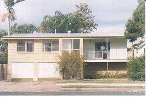 Property photo of 124 Wildey Street Raceview QLD 4305