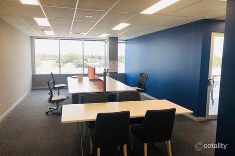 92 Walters Dr, Osborne Park, WA 6017