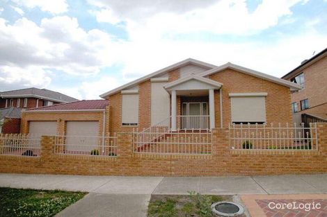 Property photo of 123 Betula Avenue Bundoora VIC 3083