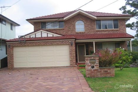 37 Gracemar Ave, Panania, NSW 2213