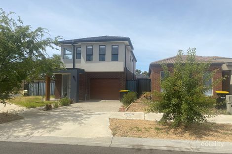 1 Mavi Ave, Melton, VIC 3337