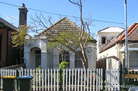 Property photo of 22 Lugar Street Bronte NSW 2024