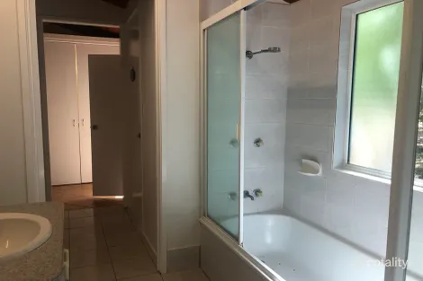 Property photo of 11 Mirabel Avenue Arcadia QLD 4819