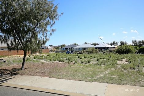 52 Southport Bvd, Dawesville, WA 6211