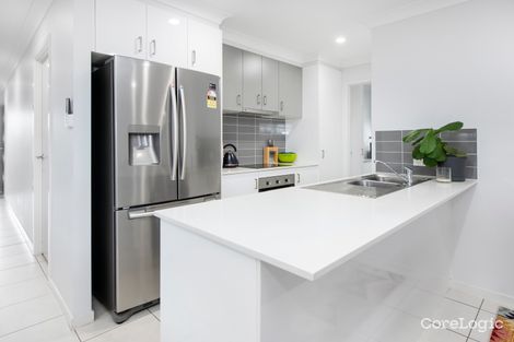 Property photo of 48 Joyce Street Karalee QLD 4306