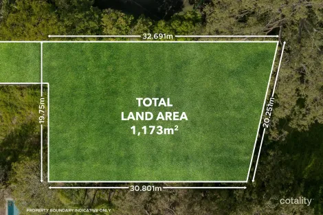 28 Jainba St, Indooroopilly, QLD 4068