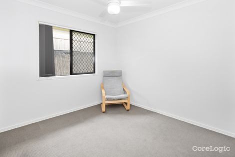 Property photo of 48 Joyce Street Karalee QLD 4306