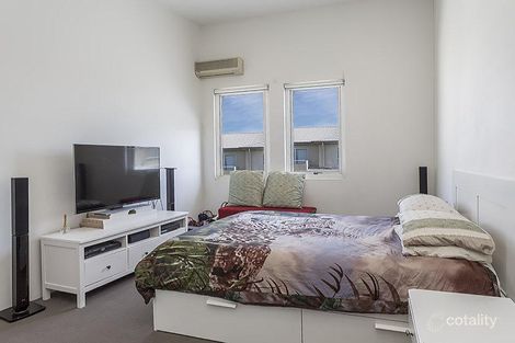 Property photo of 36/674 Botany Road Alexandria NSW 2015