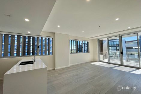 902/70 Regent St, Kogarah, NSW 2217