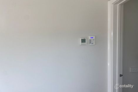 Property photo of 1 Mavi Avenue Melton VIC 3337