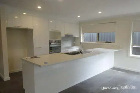 Property photo of 2/44 Assisi Avenue Riverside TAS 7250
