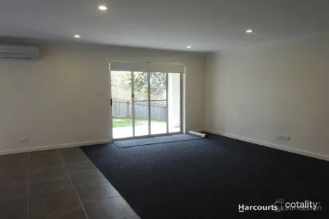 Property photo of 2/44 Assisi Avenue Riverside TAS 7250