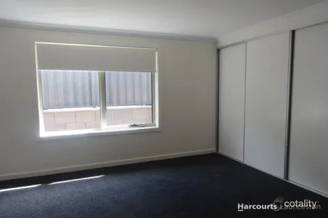 Property photo of 2/44 Assisi Avenue Riverside TAS 7250