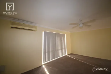 Property photo of 1/7 Joseph Street Mooroopna VIC 3629
