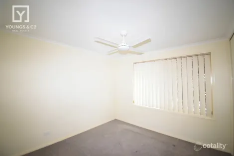 Property photo of 1/7 Joseph Street Mooroopna VIC 3629