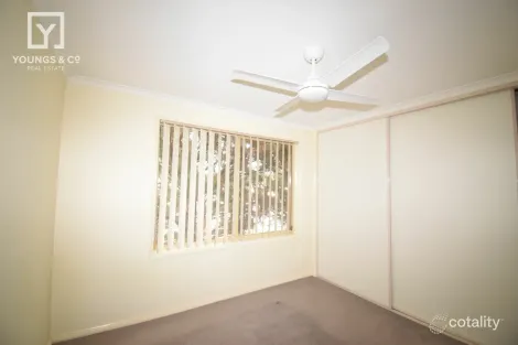 Property photo of 1/7 Joseph Street Mooroopna VIC 3629