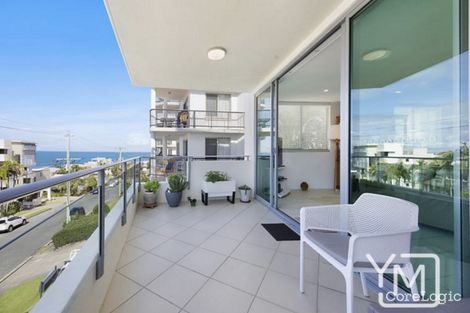 Property photo of 8/4 Orvieto Terrace Kings Beach QLD 4551