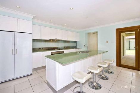 Property photo of 53 Windsor Avenue Croydon Park NSW 2133