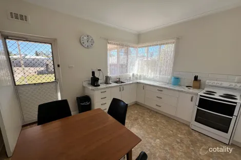 Property photo of 616 O'Neill Street Broken Hill NSW 2880