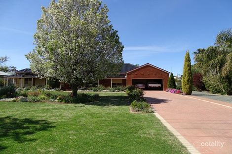 Property photo of 87 Marne Street Kerang VIC 3579