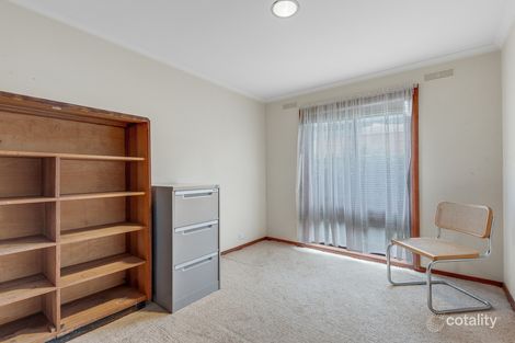 Property photo of 11 Oleander Court Wodonga VIC 3690