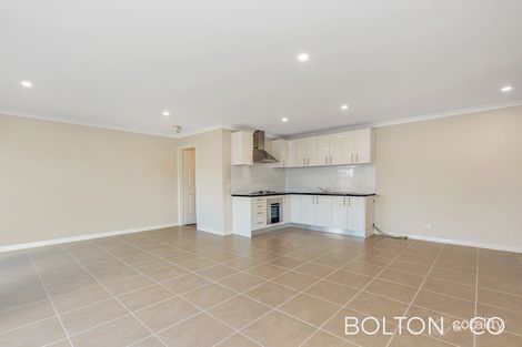 Property photo of 11A Fishlock Lane Gungahlin ACT 2912