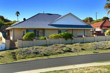 Property photo of 5 Upper Esplanade Bunbury WA 6230