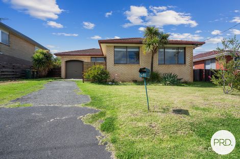 Property photo of 24 McKinly Street Midway Point TAS 7171