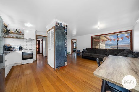 Property photo of 24 McKinly Street Midway Point TAS 7171