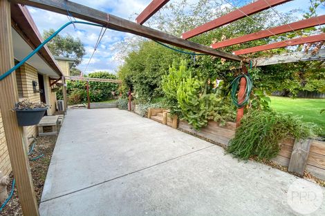 Property photo of 24 McKinly Street Midway Point TAS 7171