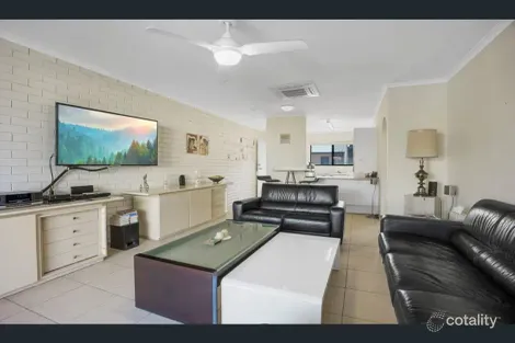 Property photo of 6/33 Walan Street Mooloolaba QLD 4557