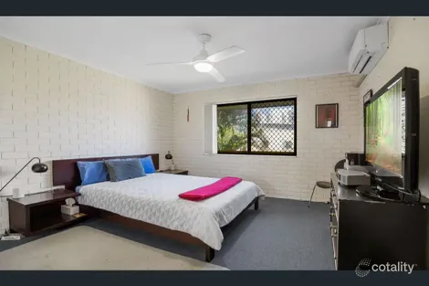 Property photo of 6/33 Walan Street Mooloolaba QLD 4557
