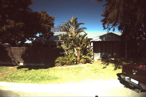 113 Hitchcock Ave, Barwon Heads, VIC 3227