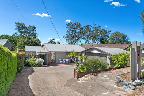 60 Galoola Dr, Nelson Bay, NSW 2315