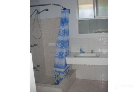 Property photo of 32B Slalom Drive Wembley Downs WA 6019