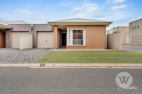 Property photo of 13/62 Hawker Street Brompton SA 5007