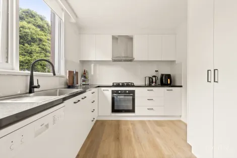 3/2-4 Rosaline Ave, Mount Waverley, VIC 3149