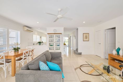 Property photo of 4 Serene Circuit Port Macquarie NSW 2444