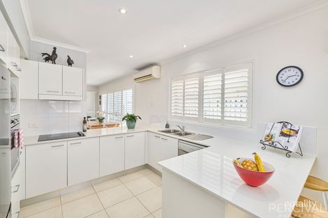Property photo of 4 Serene Circuit Port Macquarie NSW 2444