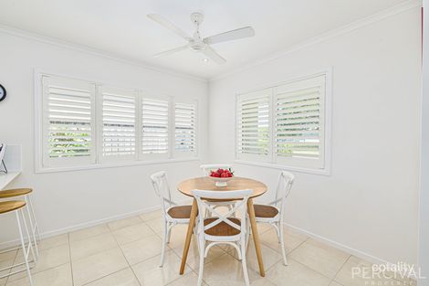 Property photo of 4 Serene Circuit Port Macquarie NSW 2444