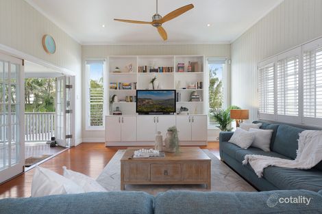 Property photo of 17 Harrow Street Nundah QLD 4012
